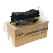 CET Kyocera TK-3190 Toner Cartridge P3055,P3060- 25K/ 680g KYCE7395