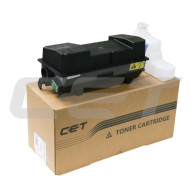 CET Kyocera TK-3190 Toner Cartridge P3055,P3060- 25K/ 680g KYCE7395