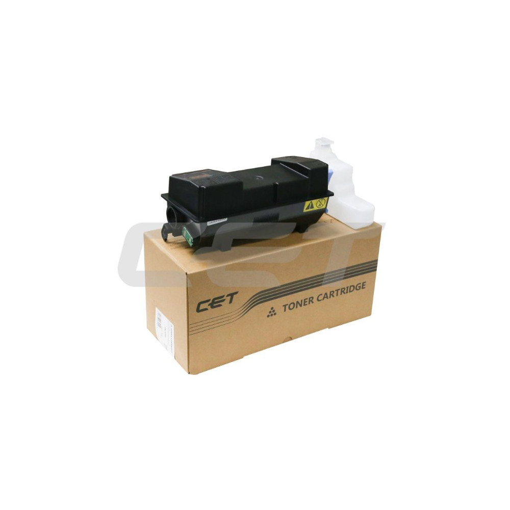 CET Kyocera TK-3190 Toner Cartridge P3055,P3060- 25K/ 680g KYCE7395