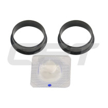 CET Upper Roller Bushing 2Pcs Kyocera M3145,3560,3260,3060 KYCE361005