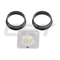 CET Upper Roller Bushing 2Pcs Kyocera M3145,3560,3260,3060 KYCE361005
