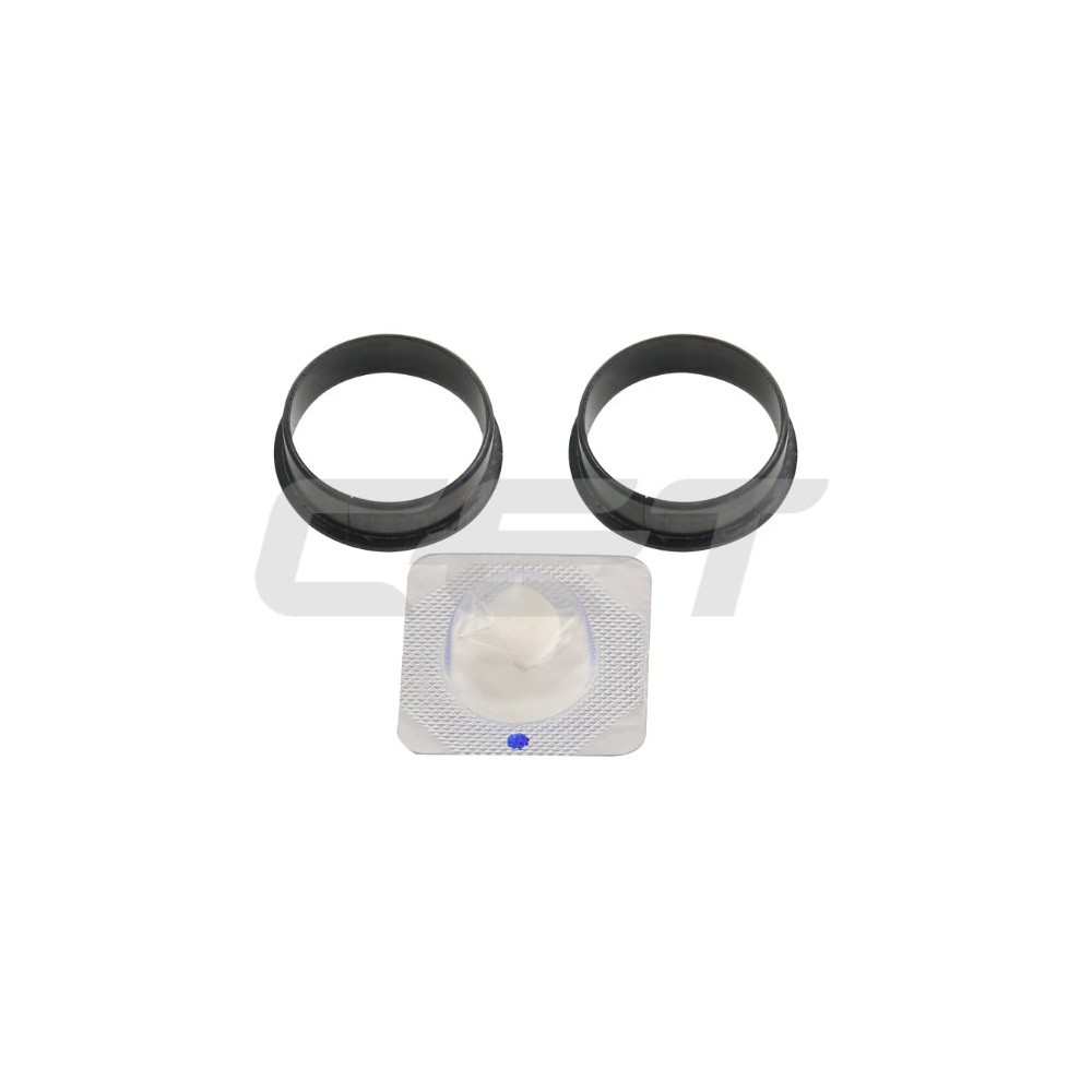 CET Upper Roller Bushing 2Pcs Kyocera M3145,3560,3260,3060 KYCE361005