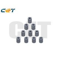 10X CET Paper Pickup Tire Kyocera #2AR07240-Tire KYCE8751