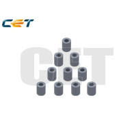 10X CET Paper Pickup Tire Kyocera #2AR07240-Tire KYCE8751