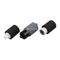 Paper Pickup Roller Kit#2BR06521-2F906230-2F906240-2BR06520 KYCE8090