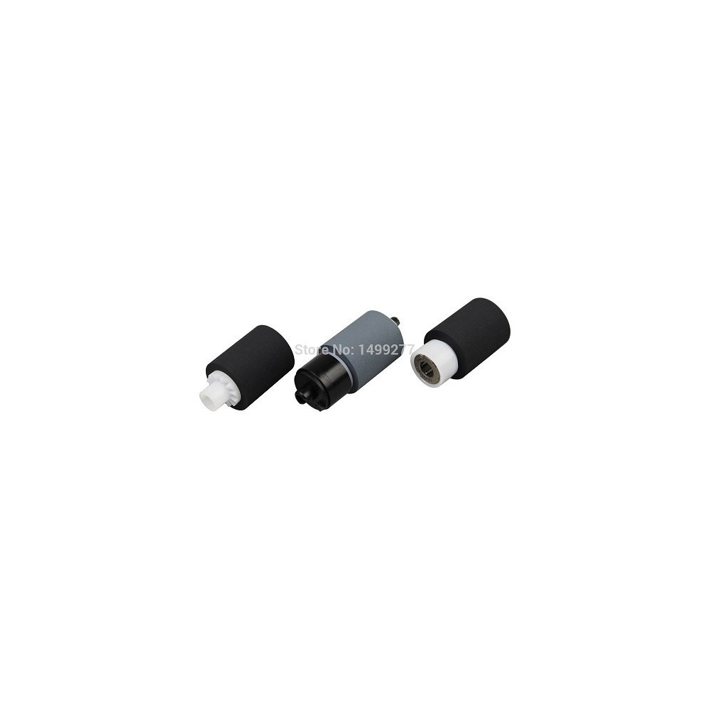 Paper Pickup Roller Kit#2BR06521-2F906230-2F906240-2BR06520 KYCE8090