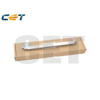 CET DK-1150 Charge Corona Unit Kyocera P2235dn,P2040dn,P2335 KYCE251065