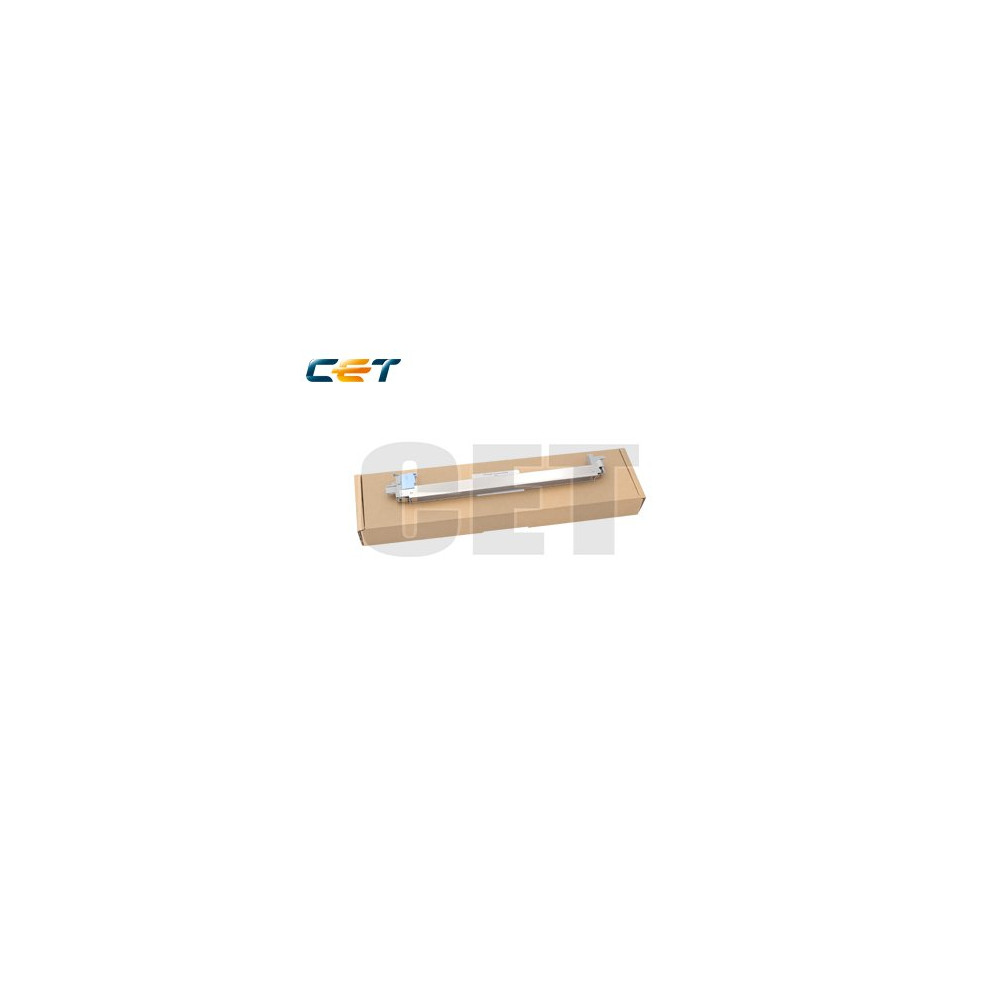 CET DK-1150 Charge Corona Unit Kyocera P2235dn,P2040dn,P2335 KYCE251065