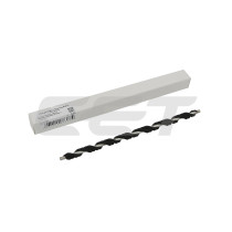 CET Charge Roller Cleaning Roller KYOCERA PA3500cx-200K#DK-5240-Blade KYCE241028