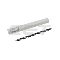 CET Charge Roller Cleaning Roller KYOCERA PA3500cx-200K#DK-5240-Blade KYCE241028