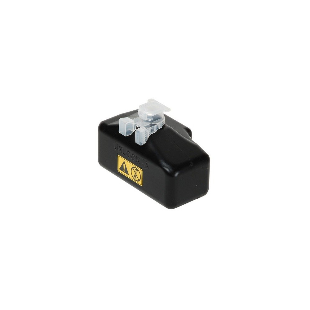 2xWaste Com FS-C8020,8525,8520,8025,TASKalfa 2551#302K093110 KYWT895