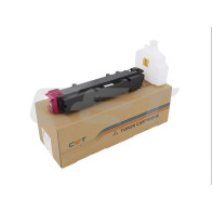 CET TK-5370M Magenta High Capacity Toner KYOCERA -13K/ 150g #1T02YJBNL0 KYCE141893
