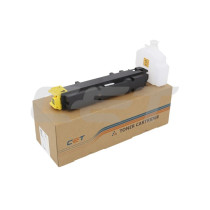 CET TK-5370Y Yellow High Capacity Toner KYOCERA PA3500c-13K/150g #1T02YJANL0 KYCE141894