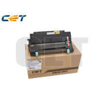 CET DK-150/170 Drum Unit Kyocera #302H493011,302LZ93061-100K KYCE471064