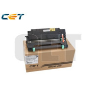 CET DK-150/170 Drum Unit Kyocera #302H493011,302LZ93061-100K KYCE471064