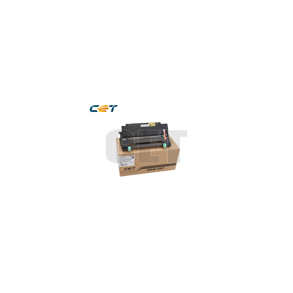CET DK-150/170 Drum Unit Kyocera #302H493011,302LZ93061-100K KYCE471064