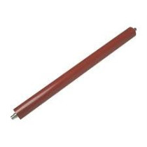 Lower Sleeved Roller  KM2540,2560,3040,3060,300I#2H025270 KYCE8070