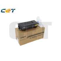 CET TK-3300 Toner KYOCERA ECOSYS MA4500ifx/MA4500i#14.5K/380g#1T0C100NL0 KYCE131123