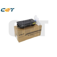 CET TK-3300 Toner KYOCERA ECOSYS MA4500ifx/MA4500i#14.5K/380g#1T0C100NL0 KYCE131123