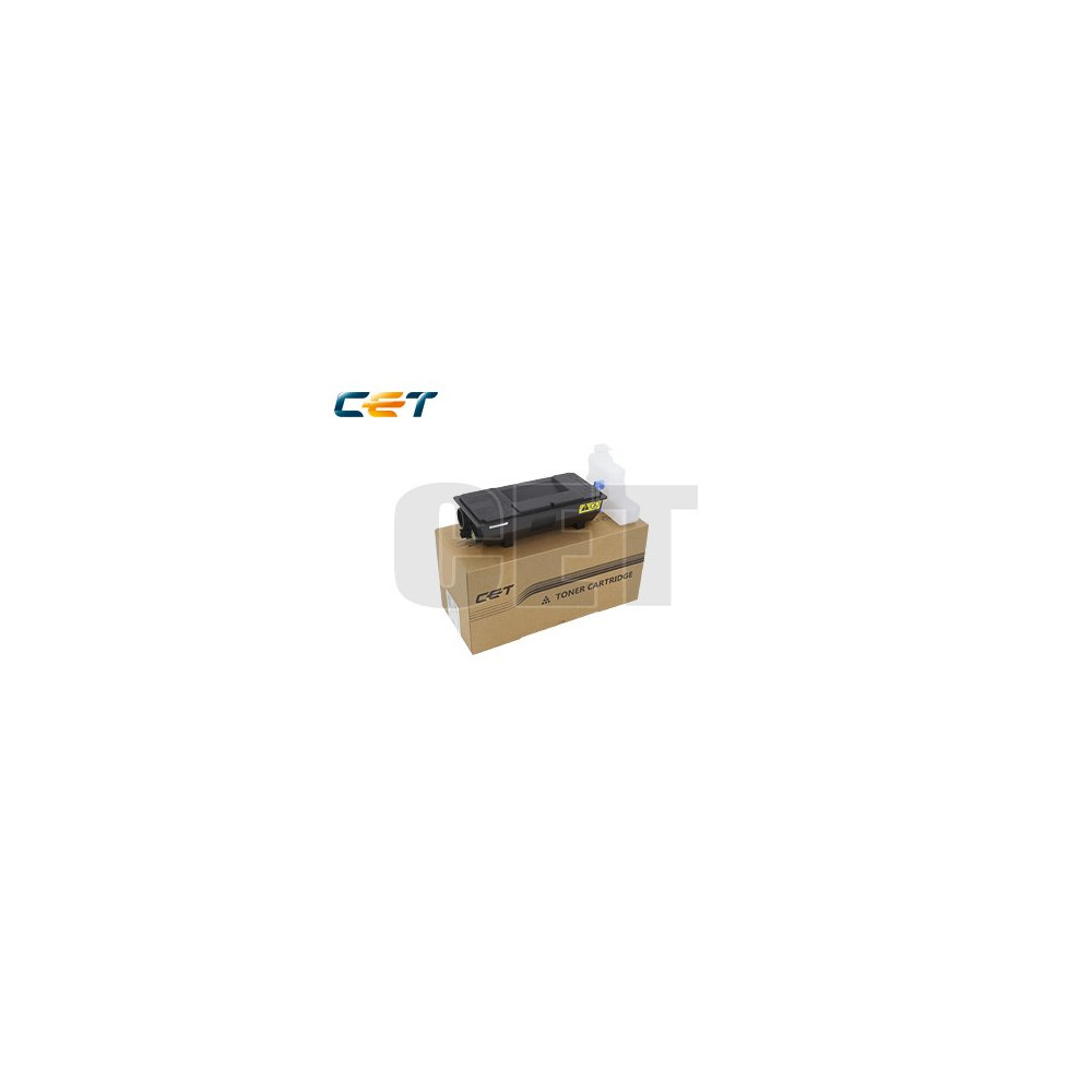CET TK-3300 Toner KYOCERA ECOSYS MA4500ifx/MA4500i#14.5K/380g#1T0C100NL0 KYCE131123