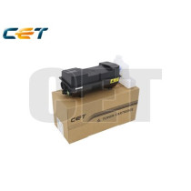 CET TK-3430 Toner Cartridge KYOCERA ECOSYS PA5500x,MA5500ifx#25K/326g#1T0C0W0NL0 KYCE131125