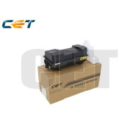 CET TK-3430 Toner Cartridge KYOCERA ECOSYS PA5500x,MA5500ifx#25K/326g#1T0C0W0NL0 KYCE131125