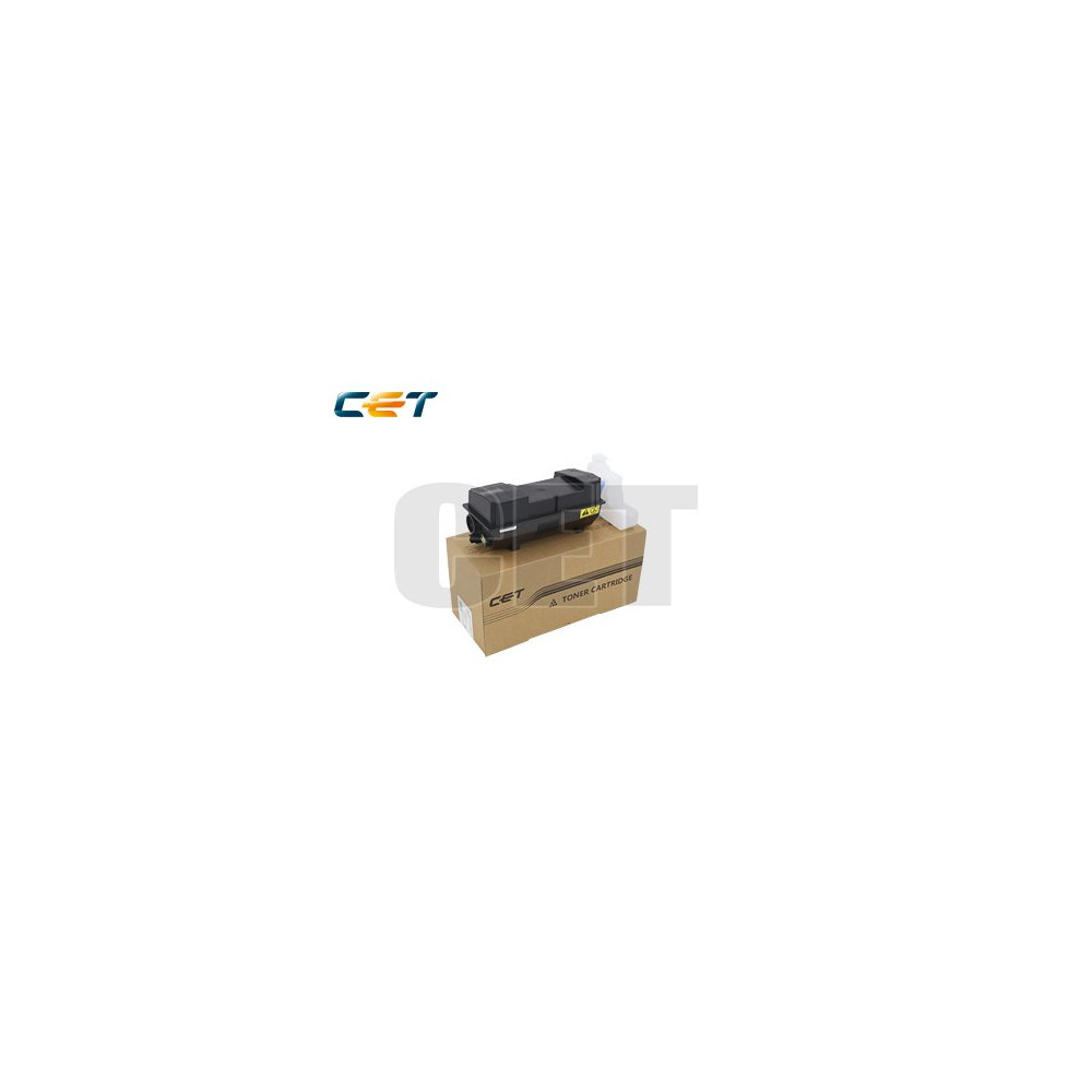 CET TK-3430 Toner Cartridge KYOCERA ECOSYS PA5500x,MA5500ifx#25K/326g#1T0C0W0NL0 KYCE131125