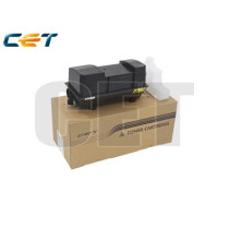 CET TK-3440 Toner KYOCERA ECOSYS PA6000x,MA6000ifx#40K/1000g#1T0C0T0NL0 KYCE131126