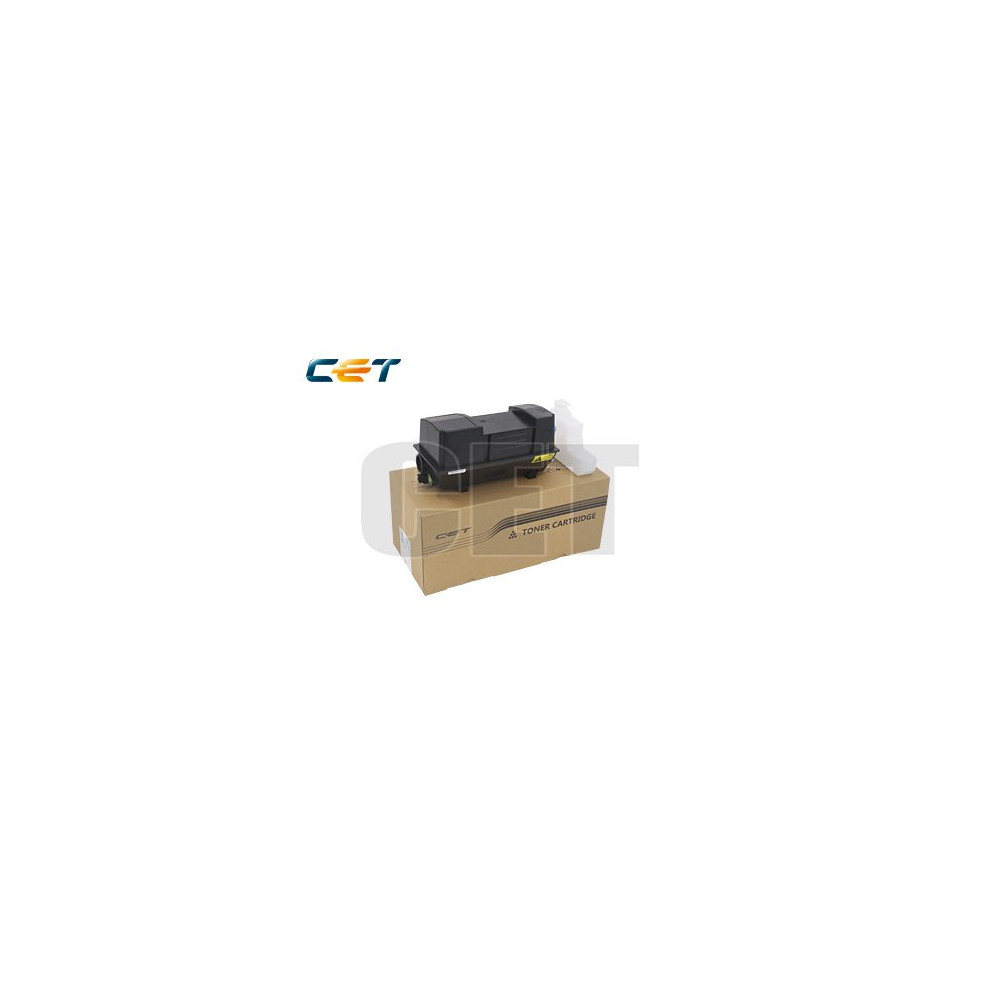 CET TK-3440 Toner KYOCERA ECOSYS PA6000x,MA6000ifx#40K/1000g#1T0C0T0NL0 KYCE131126