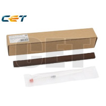 Oil Application Pad-OEM Style Kyocera M2040dn,M2135,M2635 KYCE311032