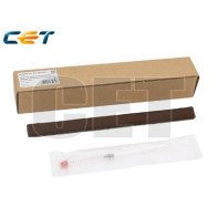 Oil Application Pad-OEM Style Kyocera M2040dn,M2135,M2635 KYCE311032