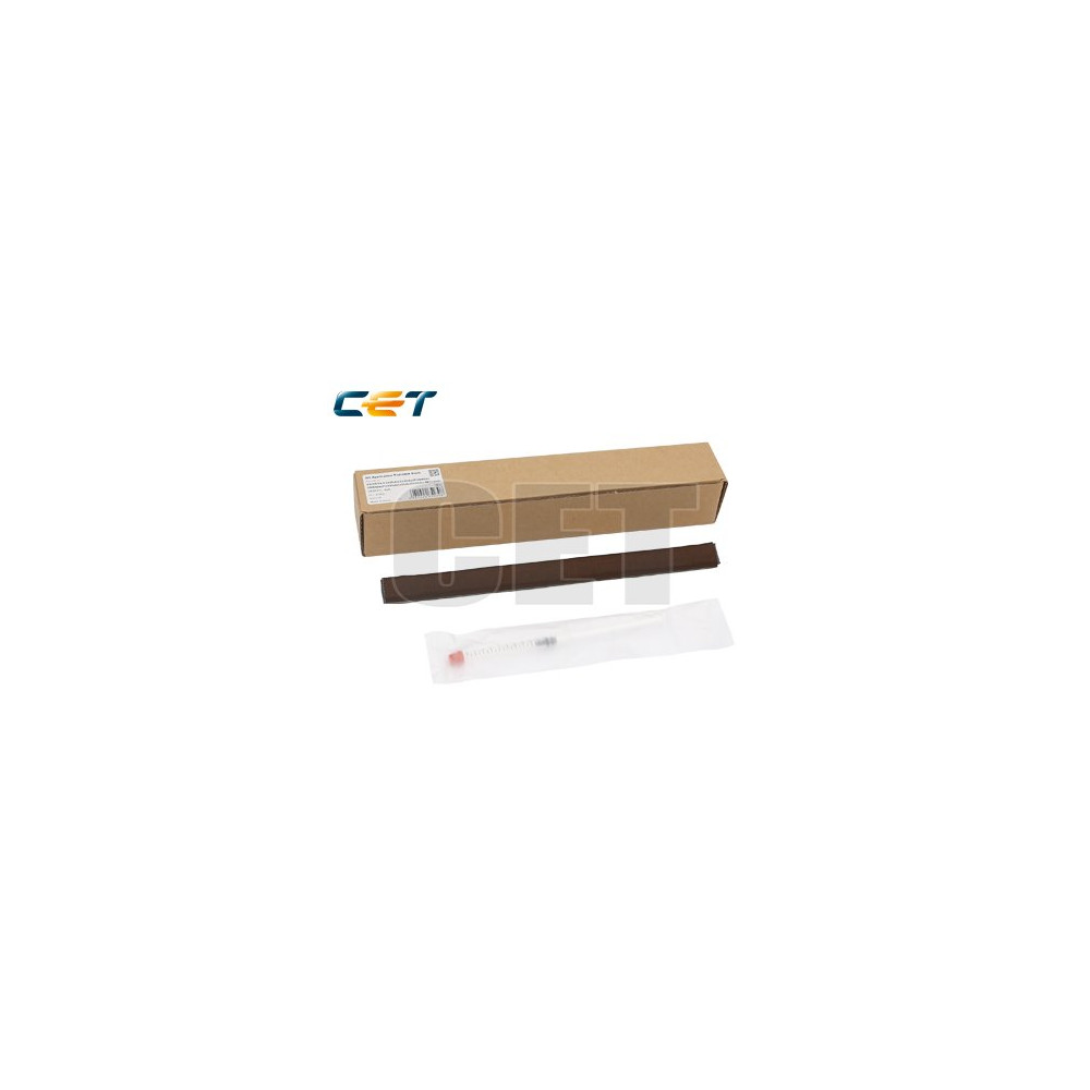 Oil Application Pad-OEM Style Kyocera M2040dn,M2135,M2635 KYCE311032