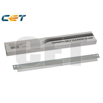 CET Transfer Belt Cleaning Blade KyoceraP5018cdn,P5021,M5521 KYCE281077
