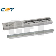 CET Transfer Belt Cleaning Blade KyoceraP5018cdn,P5021,M5521 KYCE281077