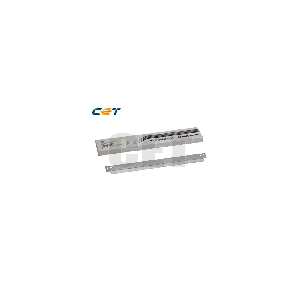 CET Transfer Belt Cleaning Blade KyoceraP5018cdn,P5021,M5521 KYCE281077