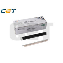 CET Long Life Drum Unit Rebuild Kit KYOCERA ECOSYS P2235dn#200K#DK1150-Drum Kit KYCE501024U