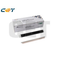 CET Long Life Drum Unit Rebuild Kit KYOCERA ECOSYS P2235dn#200K#DK1150-Drum Kit KYCE501024U