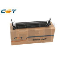 CET DK-5431 Color Drum Unit Kyocera PA/MA2100CX,2100CWX-100K KYCE471084