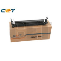 CET DK-5431 Color Drum Unit Kyocera PA/MA2100CX,2100CWX-100K KYCE471084