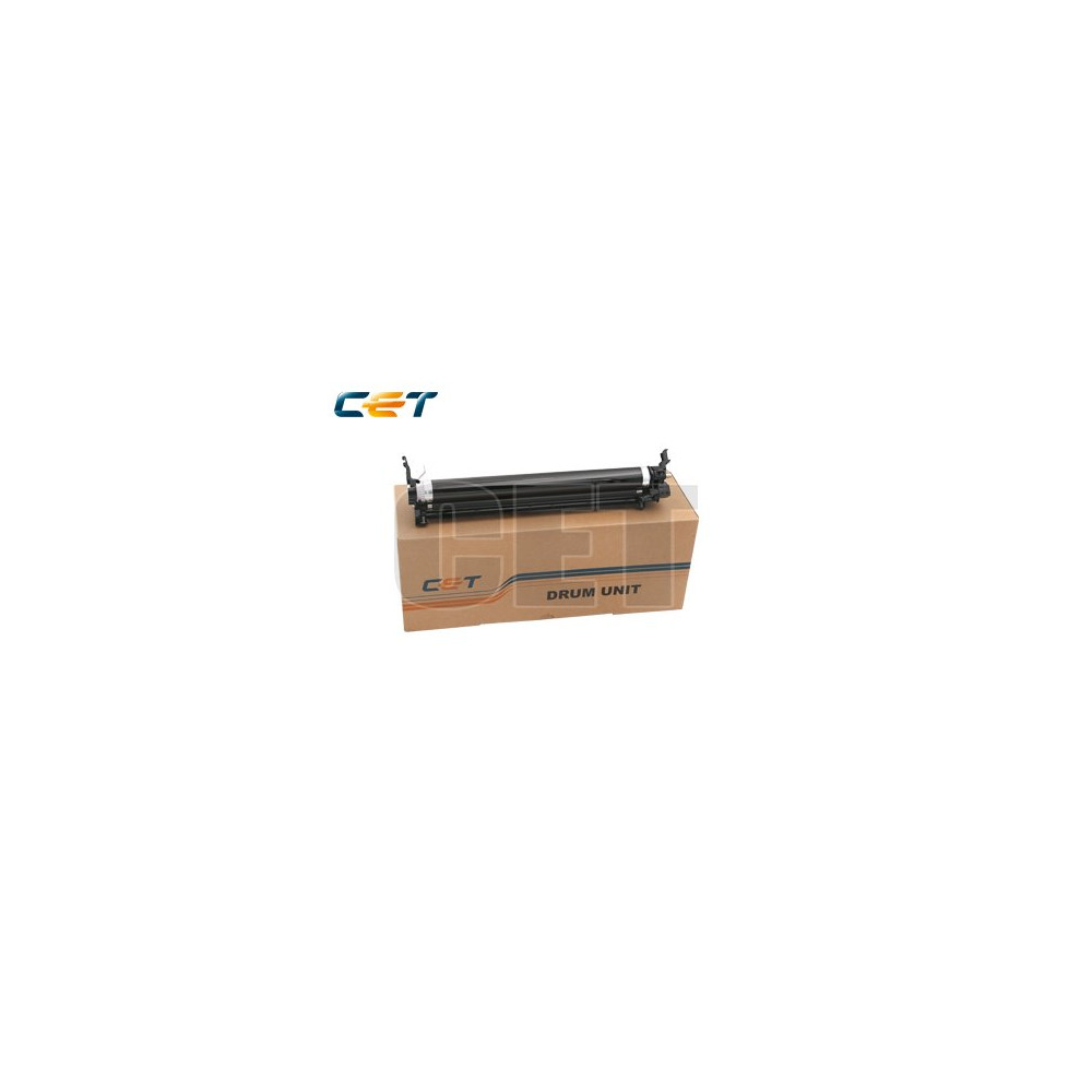 CET DK-5431 Color Drum Unit Kyocera PA/MA2100CX,2100CWX-100K KYCE471084