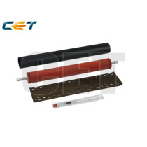 Fuser Kit Kyocera M2040,2135,2635,2540,2235,2735,2335,2235 KYCE441014