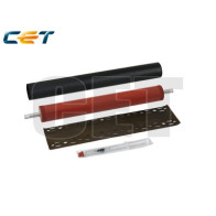 Fuser Kit Kyocera M2040,2135,2635,2540,2235,2735,2335,2235 KYCE441014