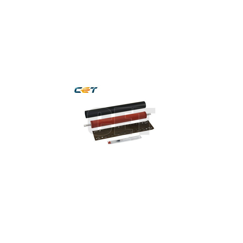 Fuser Kit Kyocera M2040,2135,2635,2540,2235,2735,2335,2235 KYCE441014