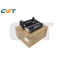 CET DK-3200E Drum Unit KYOCERA  PA4500x，MA4500x-300K#30C0Y93010 KYCE471190