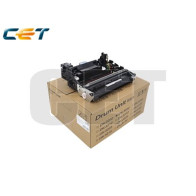 CET DK-3200E Drum Unit KYOCERA  PA4500x，MA4500x-300K#30C0Y93010 KYCE471190