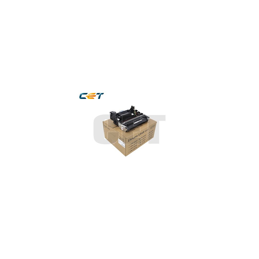 CET DK-3200E Drum Unit KYOCERA  PA4500x，MA4500x-300K#30C0Y93010 KYCE471190