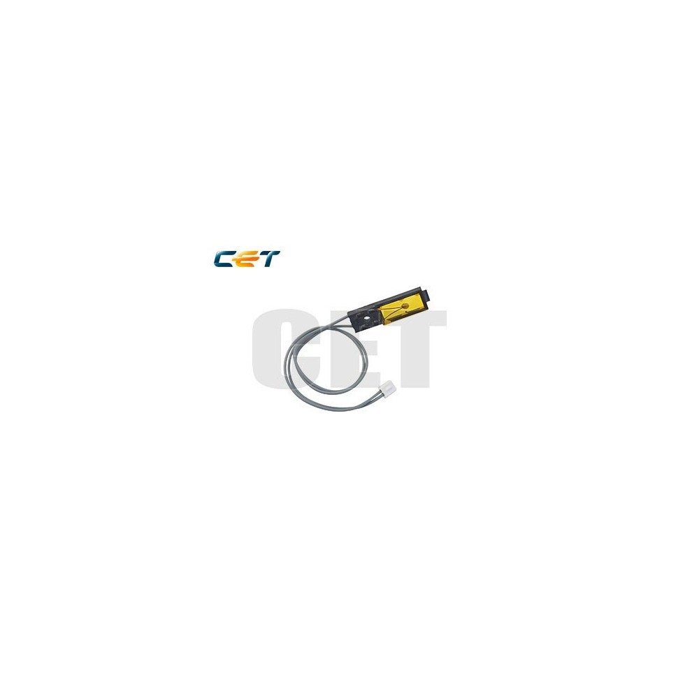 CET Thermistor Kyocera ECOSYS M2040dn,2135dn,2635dn,2540dn KYCE531003