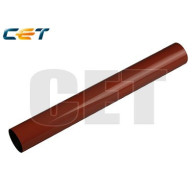 CET Fuser Belt TASKalfa 3050ci,3550ci,3051ci,3551ci,4550ci KYCE7811