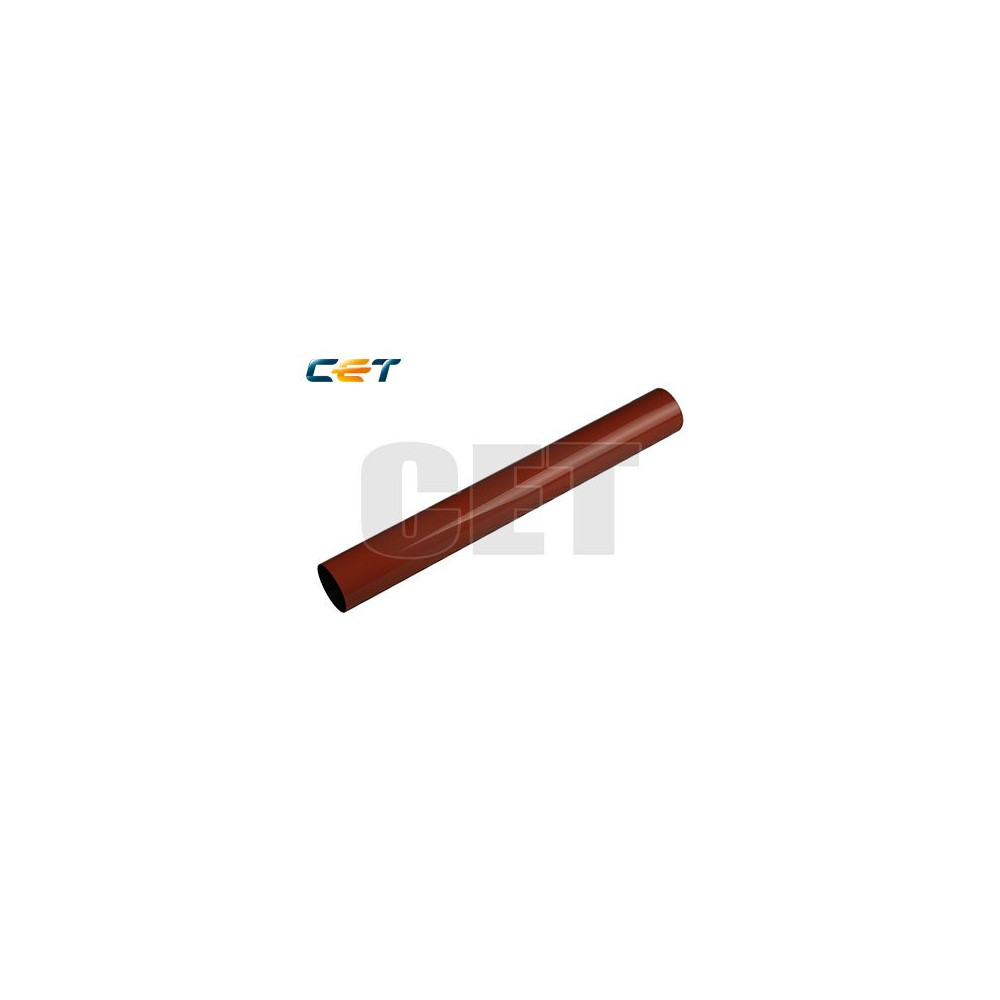 CET Fuser Belt TASKalfa 3050ci,3550ci,3051ci,3551ci,4550ci KYCE7811