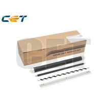 OPC Drum+Drum Blade+PCR+Cleaning  Roller-200K KYCE501016